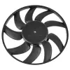 Audi A6 3.0 2008- FAN Motoru Davlumbazsiz 4F0959455N Deye