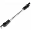 Opel Astra F Vectra B 1998- Vites Kontrol Cubugu 5 Vitesli Sanzuman 758801 GM