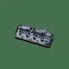 Opel Astra 2012- Subap Lastigi 12661724(8X) Victor Reinz