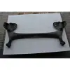 Opel Corsa F 2019- Peugeot 208 II 2019- Arka Travers Burcu 9825551480 PSA