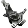Hyundai I20 2008- Aks Tasiyici Sağ Ön 70MM 51716-1J100 Wisco