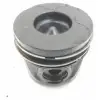 Opel Vectra B X 2.0DTL Y 2.0DTL 1998-2005 Piston Sekman 84.00 STD 24404928 Nural