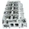 Fiat Scudo 2007- Peugeot 2008 I 2007- Alt Takim Conta 1623158880 Elring