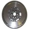 Volkswagen Golf 5 2005- Volant 7 Ileri DSG VW Golf 07 14 Polo 10 12 Seat Leon 06 13 Skoda Octavia 09 13 415052109 LUK