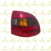 Opel Astra F Cabrio 1991-1998 Stop Lambası Sağ 90510619 Depo