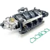 Opel Corsa D Astra J 2009-2014 Emme Manifoldu 55584975 GM