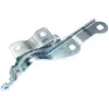 Opel Zafira Buji Cift Tirnak 95406039 Ithal