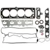 Opel Vectra B Astra G 1996- Üst Takim Conta 90509837 Elring