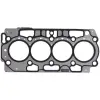 Opel Astra Combo E 2012- Silindir Kapak Contasi 1.35MM 9824493880 Elring