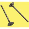 Chevrolet Rezzo 2000-2008 Subap Takimi Emme Egzos 7604-7605 Gunes