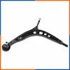BMW E36 1990-1998 Salıncak Ön Sol 31121094275 BSG
