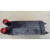 Citroen C5 2010-2018 Turbo Radyatörü Intercooler 9804955180 Wisco