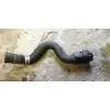 Opel Corsa 2007- Kalorifer Hortumu 13261080 YTT