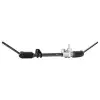 Renault Express 1985- Direksiyon Kutusu Manuel Rotmilli 7701465475 Wisco