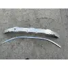 Mercedes W214 C254 Tampon Demiri Ön Alt A2146220800 Wender