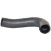 Opel Astra G Y17DT 1998-2005 Turbo Hortumu GM9129165 YTT