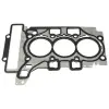 Opel Crossland Grandland 2008- Silindir Kapak Contasi 9804617380 Elring