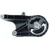 Opel Astra J 2007-2010 Motor Takozu 13248600 YTT