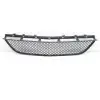 Mercedes C218 2014-2017 Tampon Izgarası Ön Orta AMG A2188850024 Wender