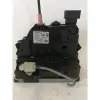 Opel Corsa D Corsa E (X15) 2015- Kapi Kilidi Arka Sol 6 PIN 013431843 Wisco