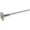 Chevrolet Lacetti 2003-2012 Subap Takimi Emme Egzos 7600-7601 Gunes