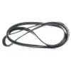 BMW 3SERISI E46 5SERISI E39 7SERISI E38 1999-2005 V Kayisi 11282247493 Wisco