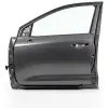 Opel Corsa 2020- Kapi Kilidi Ön Sağ 98 292 847 80 PSA