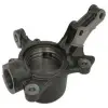 Fiat Dogan 1993-2002 Aks Tasiyici Sağ Ön 85005219 Wisco