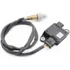 Opel Astra Azot Oksit Sensoru 9816245480 PSA
