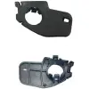 Opel Insignia 2017- Tampon Bağlantı Braketi Ön Sol 39148826 Ithal