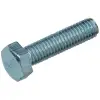Chevrolet Z20S 2011- Krank Kasnak Civatasi M18X2.5MM 94502232 GM