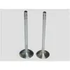 Opel Vectra C 1.9DT 1.9DTI 01 2004-2010 Subap Takimi Emme Egzos 4056-4057 Gunes