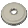 Volkswagen Jetta Tiguan 2012-2017 Şanzıman Ön Kapak Yağ Salonu Debriyaj Kapağı 0GC301205B Wisco