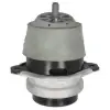 VW Touareg (7LA, 7L6, 7L7) 2.5TDI R5 4.2TDI V8 Ckda 2003- Motor Takozu Sol Sağ 7L6199131C Wisco