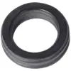 Insignia A B 2.0 08 2012-2015 Conta Su Sicaklik Sensörü 12639042 Elring