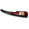 VW Caddy 2021- Stop Sol 2K7945095A Arteb