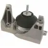 Audi A100 A6 2.6 2.8 1993- Motor Takozu Ön Sağ 4A0199352A Wisco