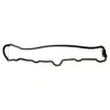 Opel Corsa B Astra F 1995-2002 Üst Kapak Contasi 90501526 Elring