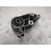 Opel Corsa 2003- Motor Takozu Braketsiz 9227884 Wisco