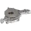 Opel Vectra B Astra G 2002-2008 Yağ Pompası 6 Koseli 646072 Schadek