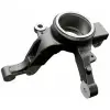 Renault Clio 2005-2012 Aks Tasiyici Sağ Ön 72MM 8200345945 Wisco