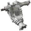 Chevrolet Captiva Vites Kutusu 24257134 Orjinal