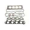 Opel Astra G 1.4 16V X 1.4XE 1996-2001 Üst Takim Conta SKC Kece 83417301 Victor Reinz