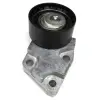 Chevrolet Aveo Kalos 2003- Triger Seti K015419XS INA