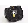 Opel Corsa Direksiyon Gövde Kontrol Modulu 98426957YX PSA