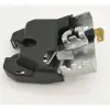 Chevrolet Kalos 2005- Bagaj Kilidi 96541183 Wisco