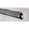 Opel Corsa Yağ Soğutucu Otomatik 39059780 GM