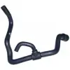 Opel Vectra B X17TD 1996-1998 Kalorifer Hortumu 90529287 YTT