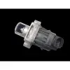 Opel Astra J Insignia A 2008- EGR Valfi 55566052 GM