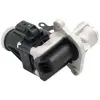 Opel Astra J Corsa D 2007- EGR Valfi 55599946 GM